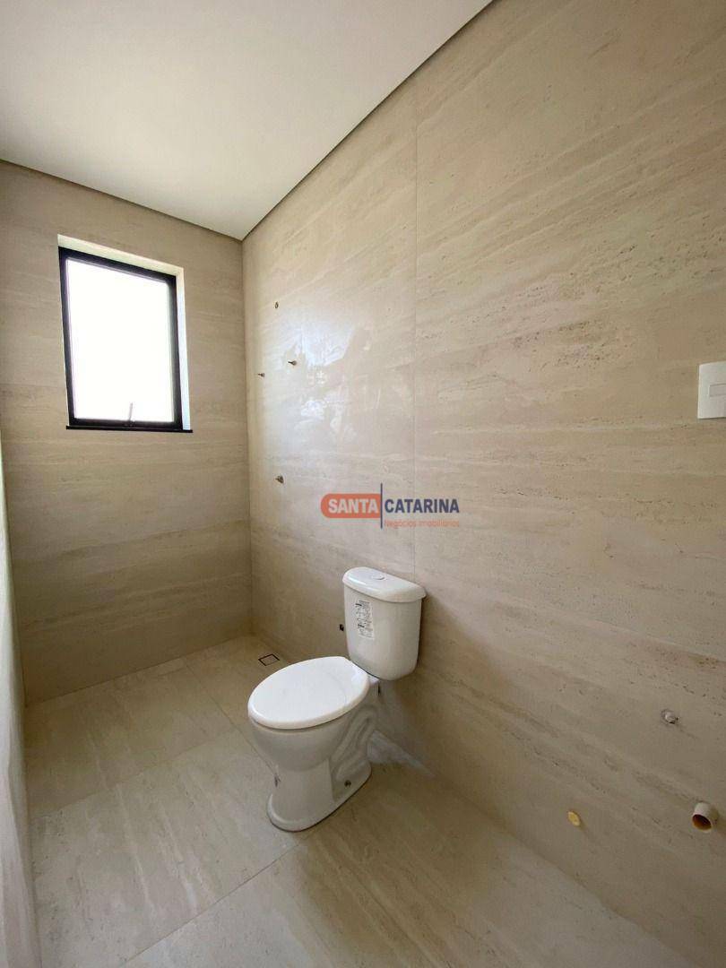 Casa de Condomínio à venda com 4 quartos, 301m² - Foto 15