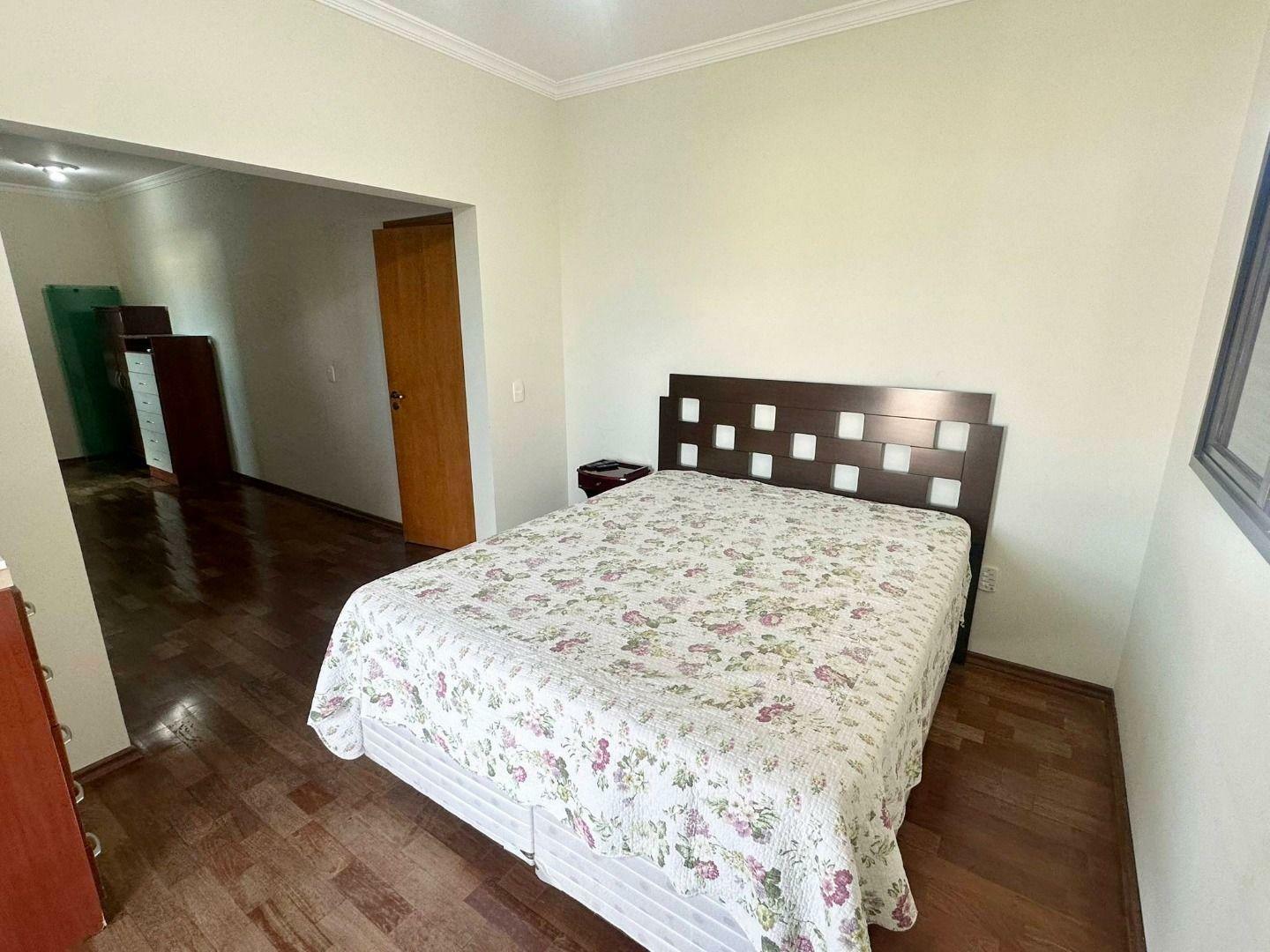 Casa de Condomínio à venda com 3 quartos, 287m² - Foto 27