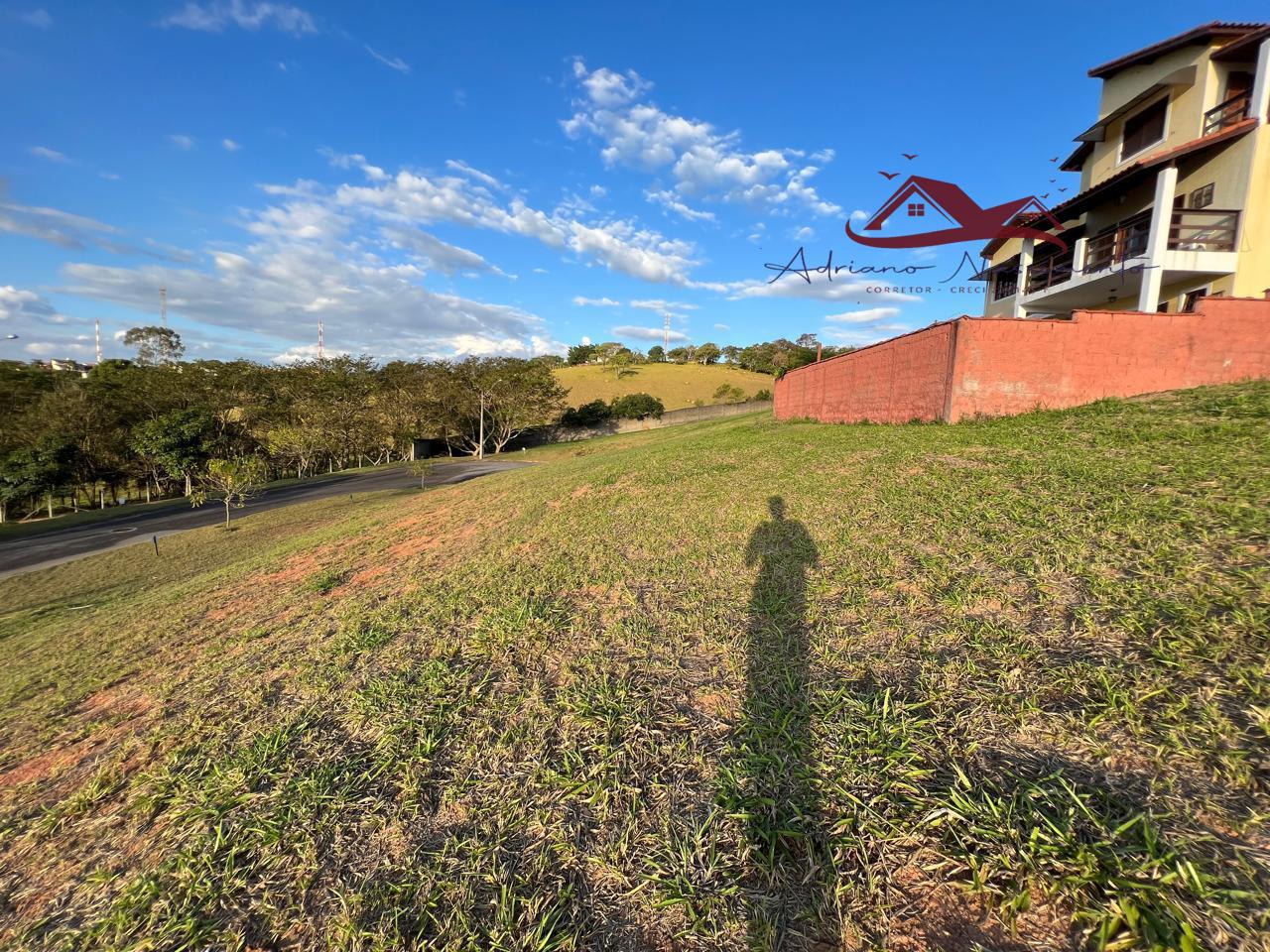 Terreno à venda, 313m² - Foto 7