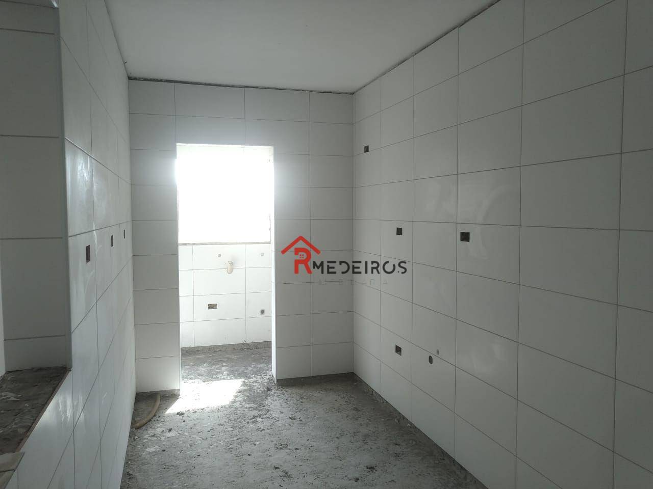 Apartamento à venda com 1 quarto, 51m² - Foto 6