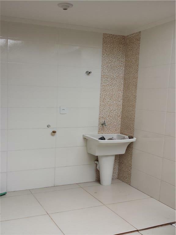 Sobrado à venda com 3 quartos, 120m² - Foto 8