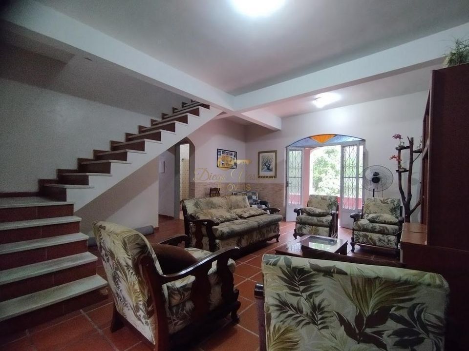 Casa à venda com 4 quartos, 2992m² - Foto 17