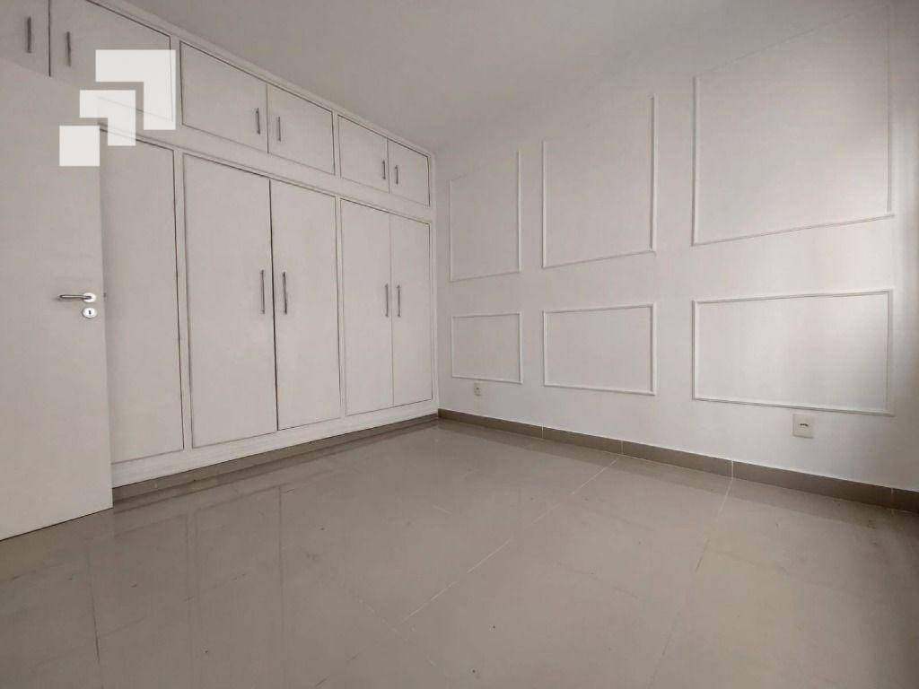 Apartamento à venda com 4 quartos, 164m² - Foto 15