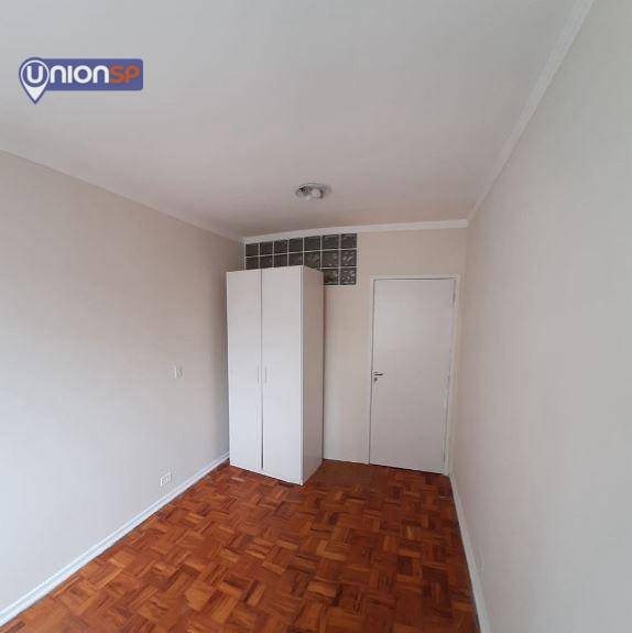 Apartamento à venda com 2 quartos, 61m² - Foto 5