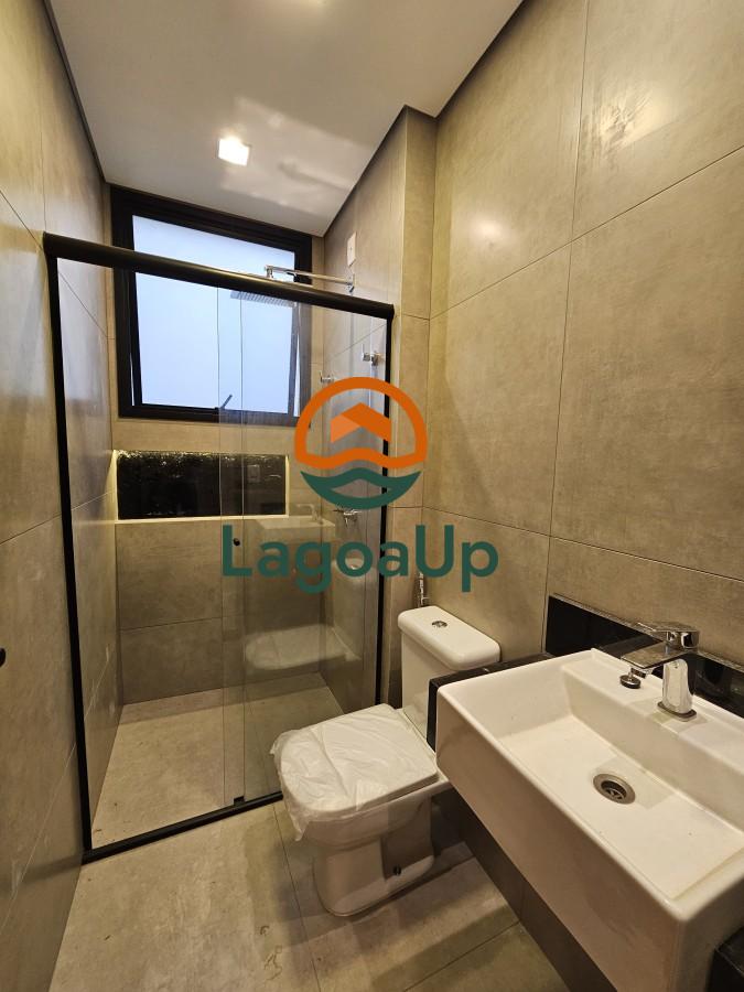 Casa à venda com 3 quartos, 134m² - Foto 17
