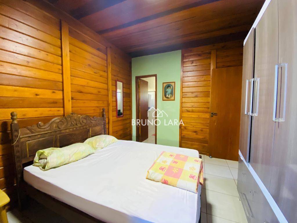 Chácara à venda com 2 quartos, 350m² - Foto 26
