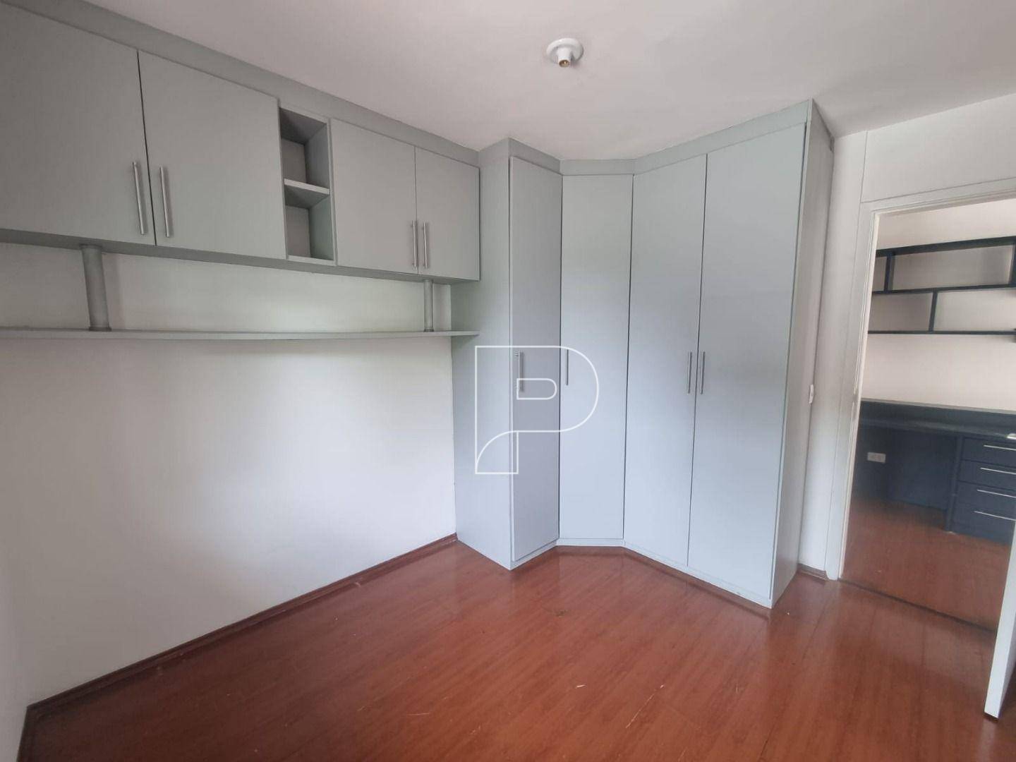 Casa de Condomínio à venda com 3 quartos, 183m² - Foto 29