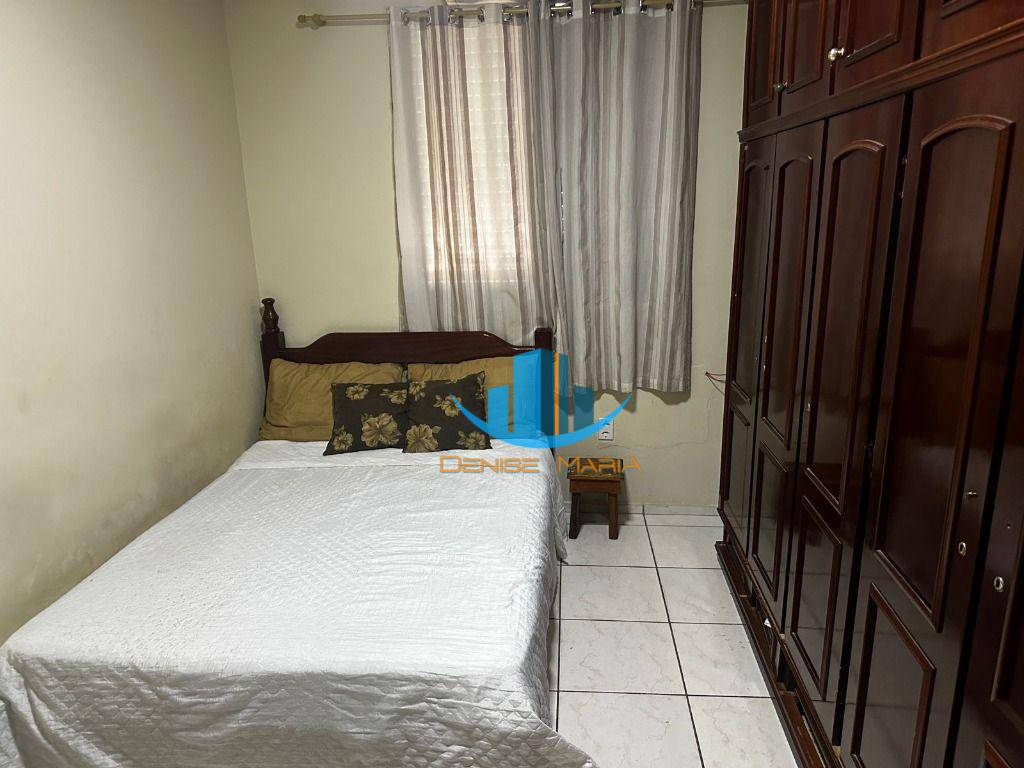 Apartamento à venda com 2 quartos, 67m² - Foto 16