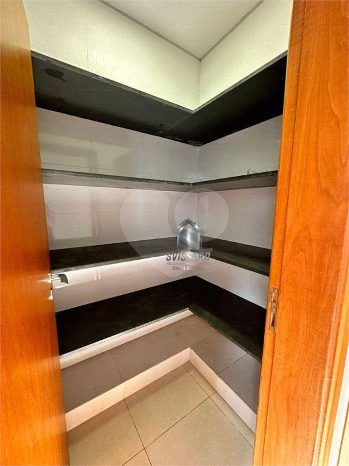 Casa, 3 quartos, 320 m² - Foto 5