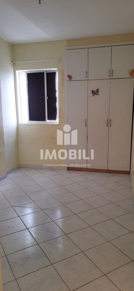 Apartamento à venda com 3 quartos, 94m² - Foto 27