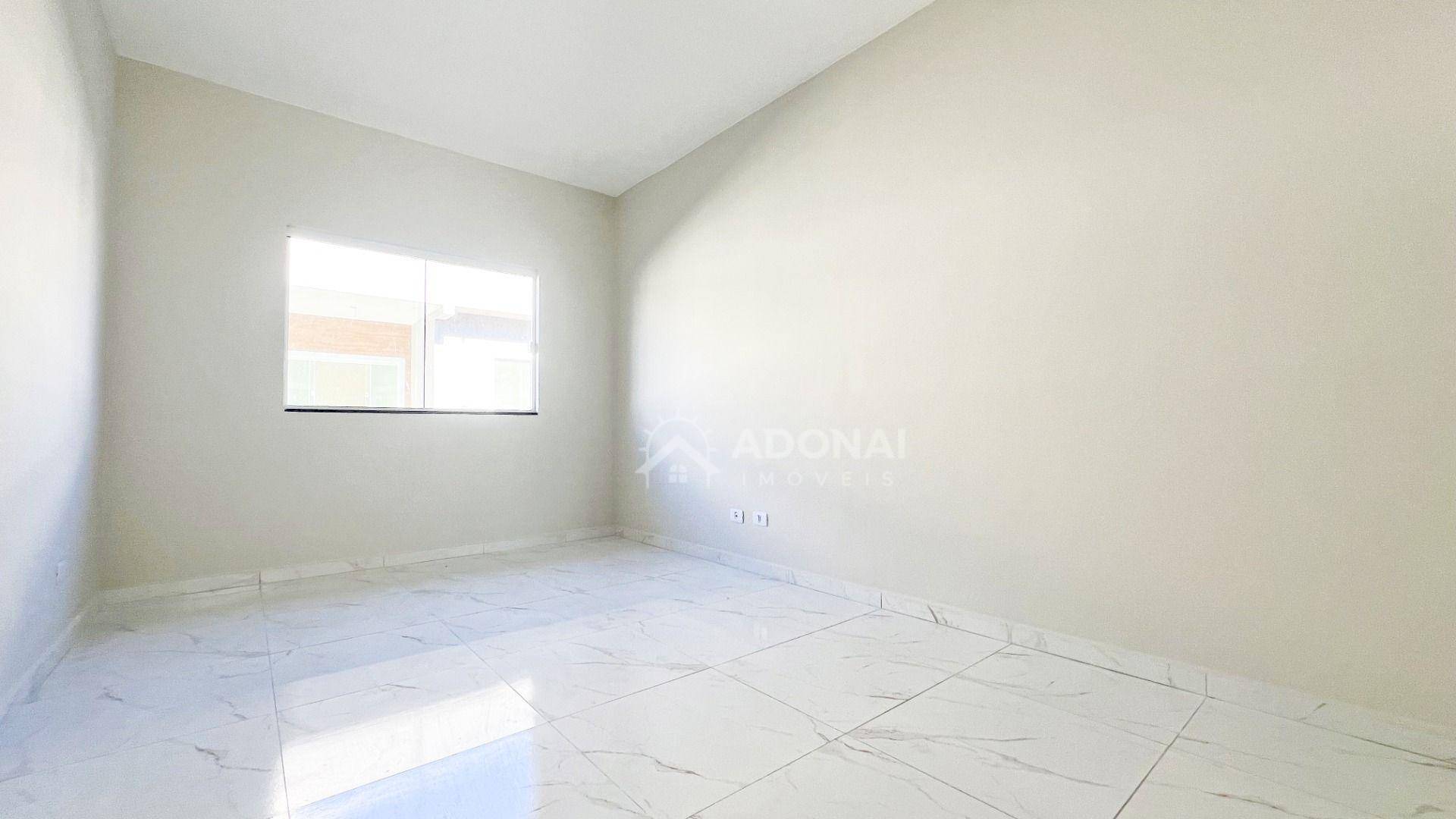 Sobrado à venda com 3 quartos, 119m² - Foto 19