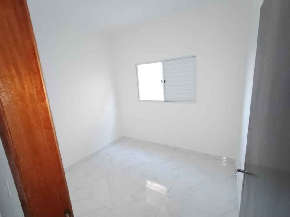 Casa à venda com 2 quartos, 138m² - Foto 8