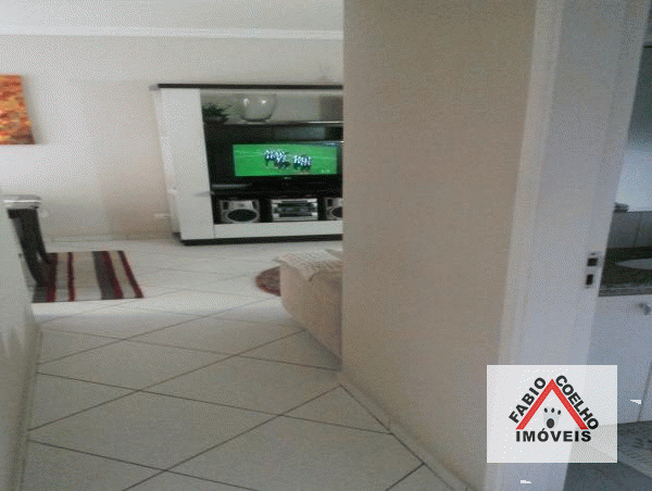 Apartamento à venda, 78m² - Foto 11