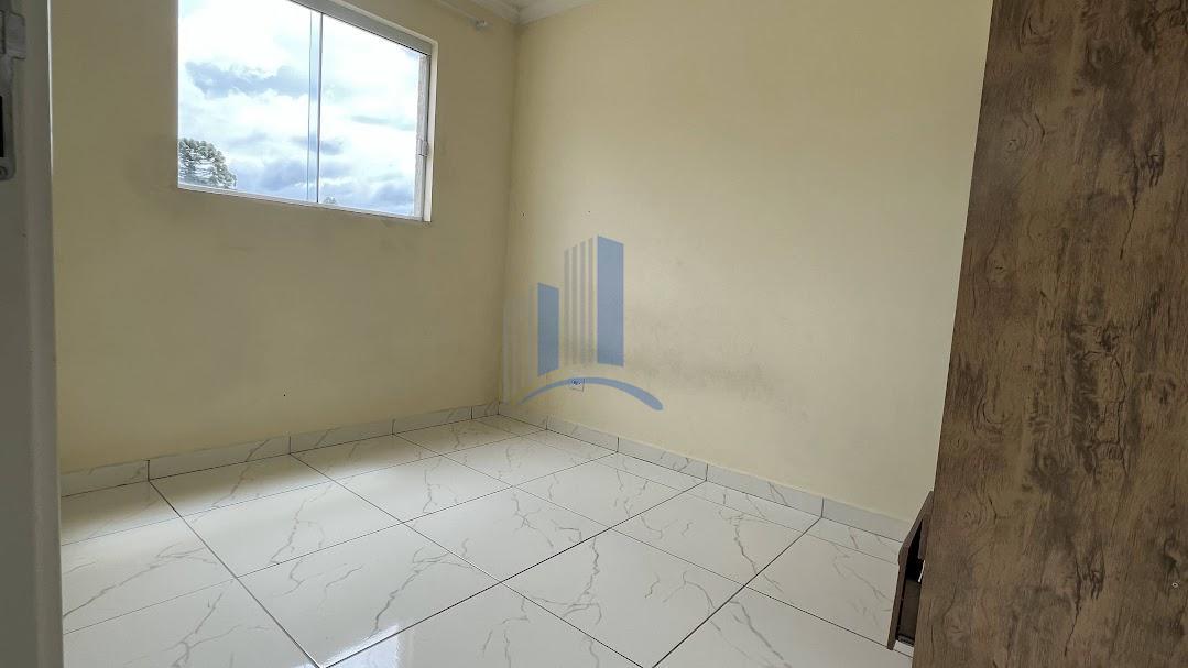 Apartamento para alugar com 2 quartos, 52m² - Foto 20