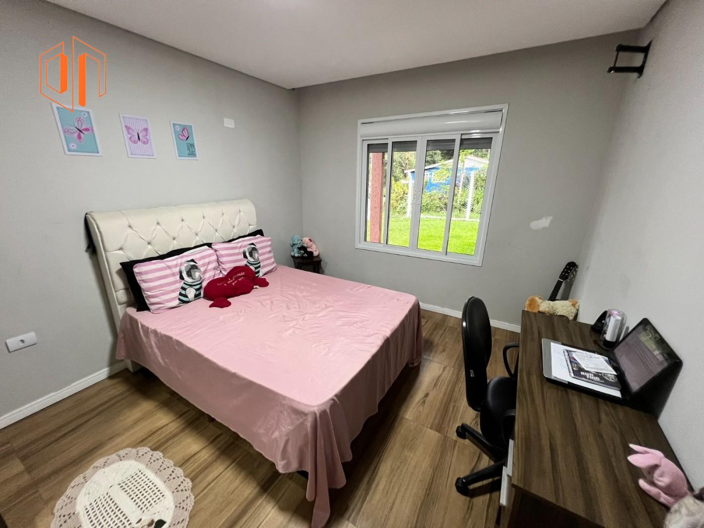 Chácara à venda, 4550m² - Foto 20