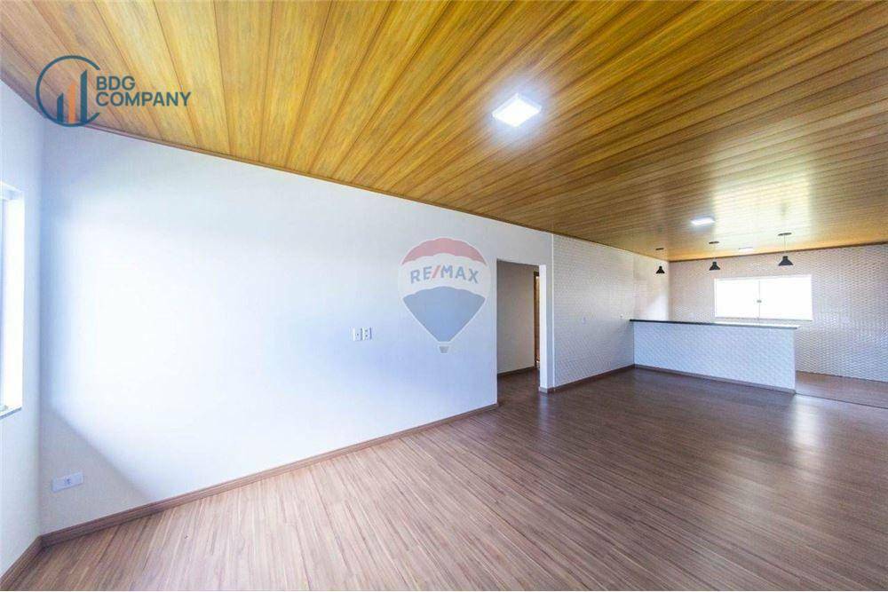 Casa à venda com 3 quartos, 130m² - Foto 16