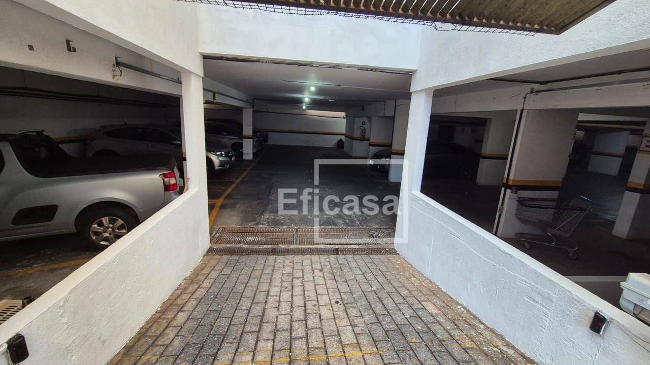 Cobertura à venda com 3 quartos, 260m² - Foto 8