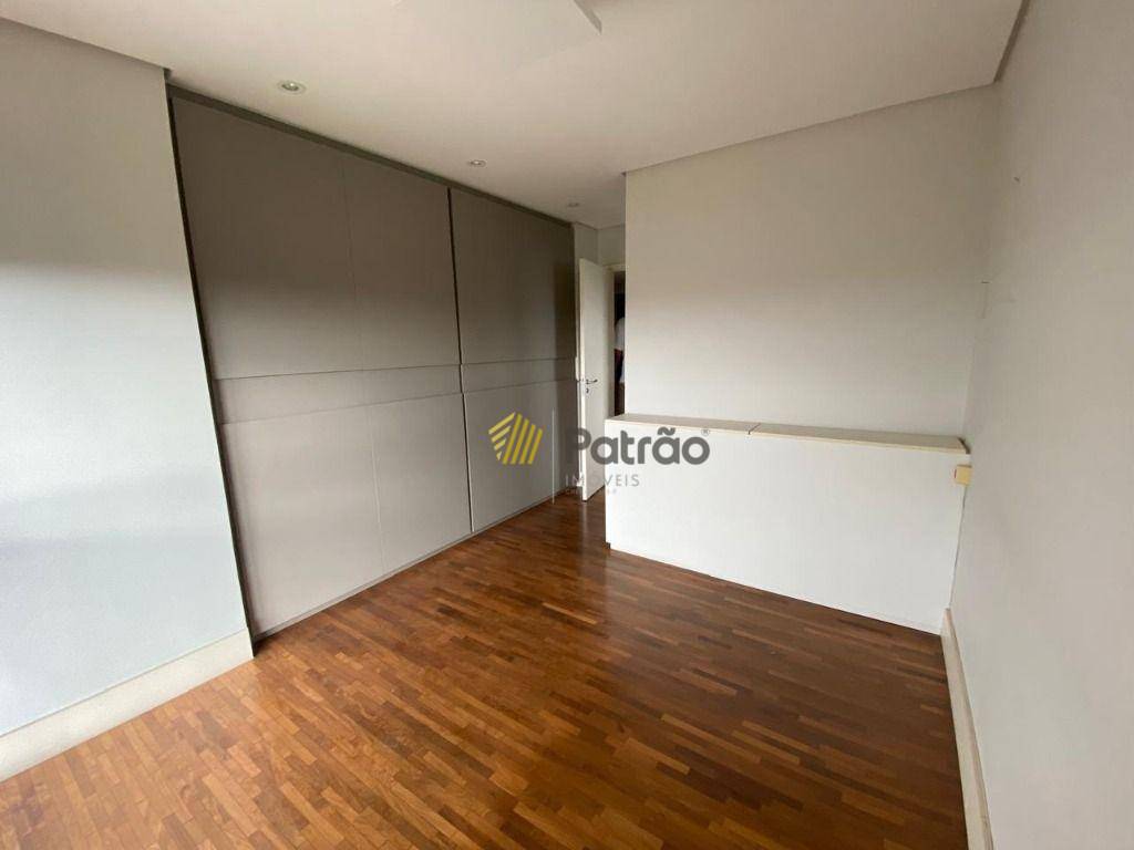 Apartamento à venda com 3 quartos, 138m² - Foto 14