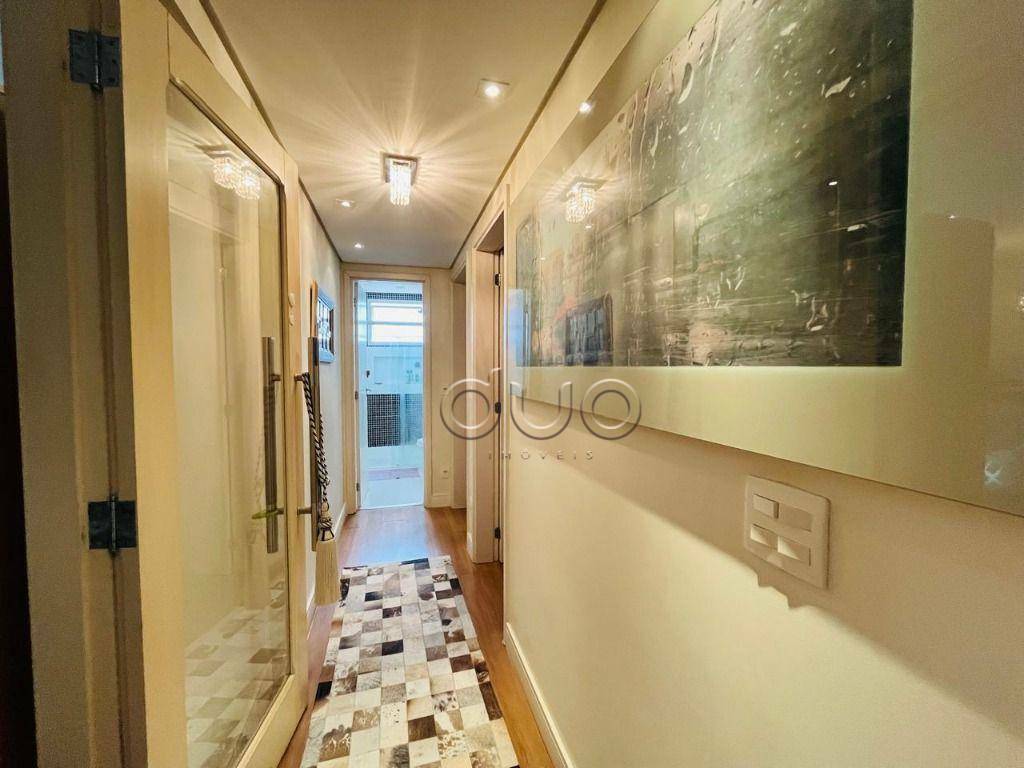 Apartamento à venda com 3 quartos, 146m² - Foto 12