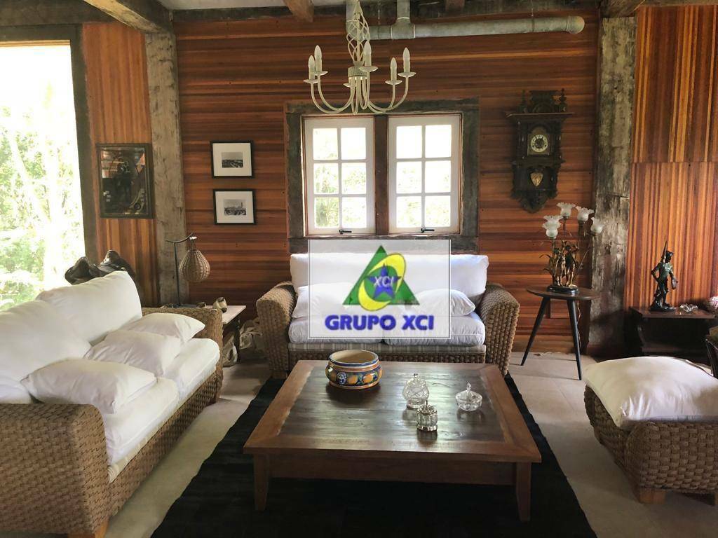 Fazenda-Sítio-Chácara, 30 hectares - Foto 45