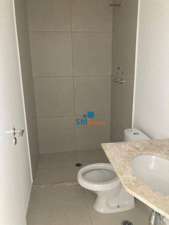 Apartamento à venda com 3 quartos, 141m² - Foto 17