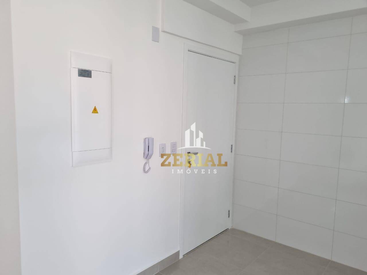 Apartamento à venda com 3 quartos, 142m² - Foto 10