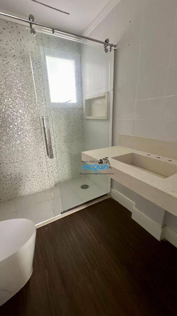 Apartamento à venda com 3 quartos, 125m² - Foto 13