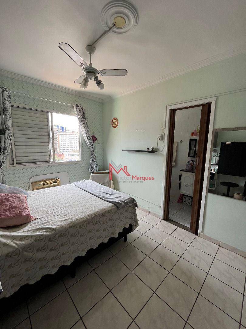 Apartamento à venda com 3 quartos, 100m² - Foto 20