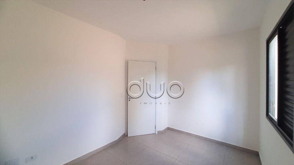 Apartamento à venda com 3 quartos, 83m² - Foto 11