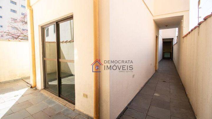 Prédio Inteiro à venda, 678m² - Foto 22