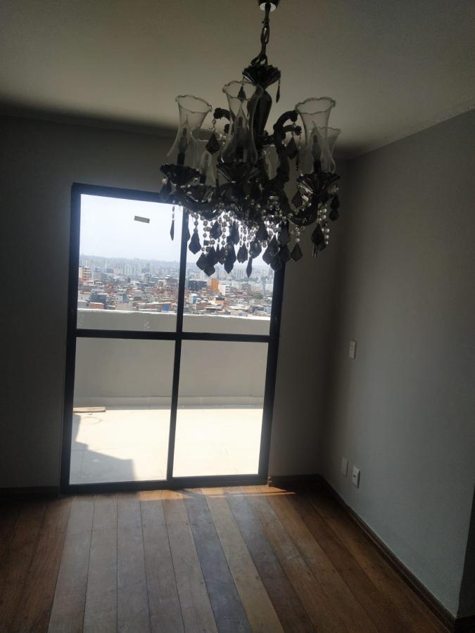 Apartamento à venda com 3 quartos, 145m² - Foto 10