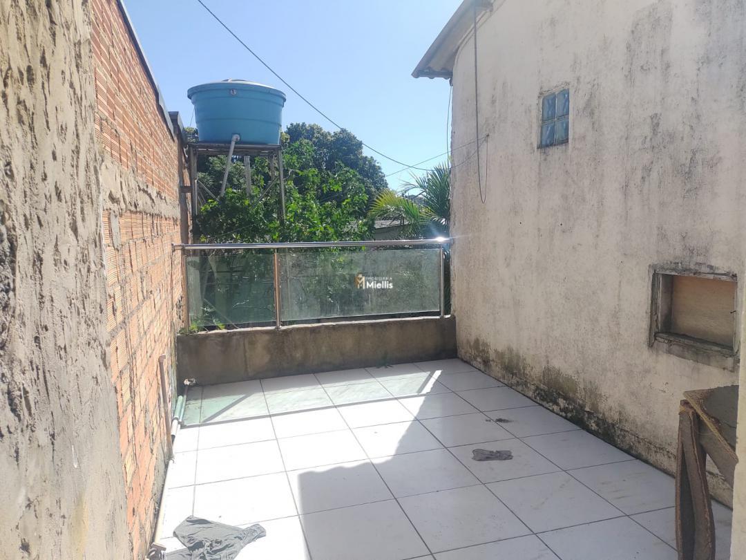 Casa à venda com 4 quartos, 300m² - Foto 18