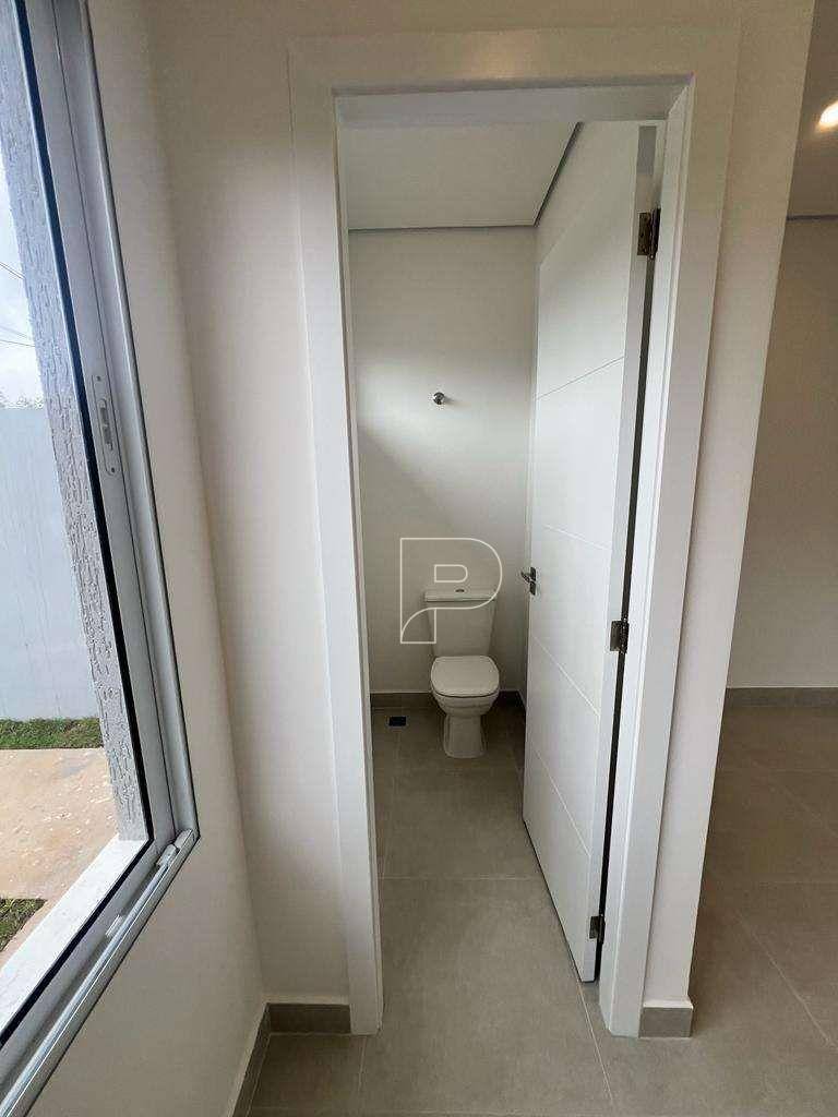 Casa de Condomínio à venda com 3 quartos, 96m² - Foto 4