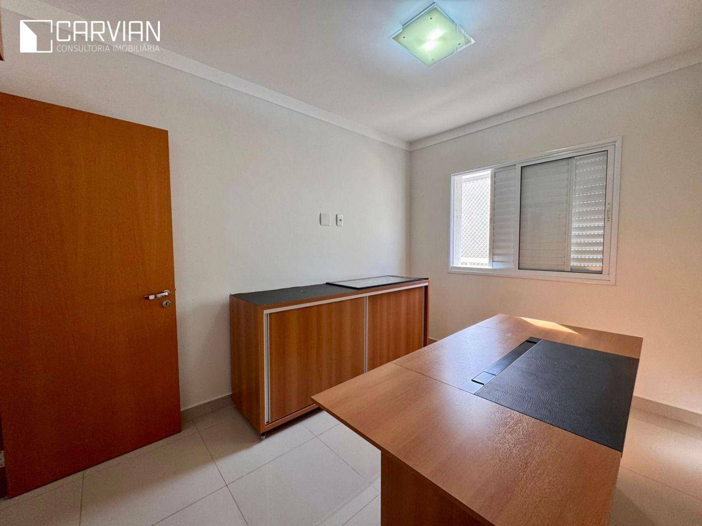 Apartamento para alugar com 3 quartos, 118m² - Foto 25