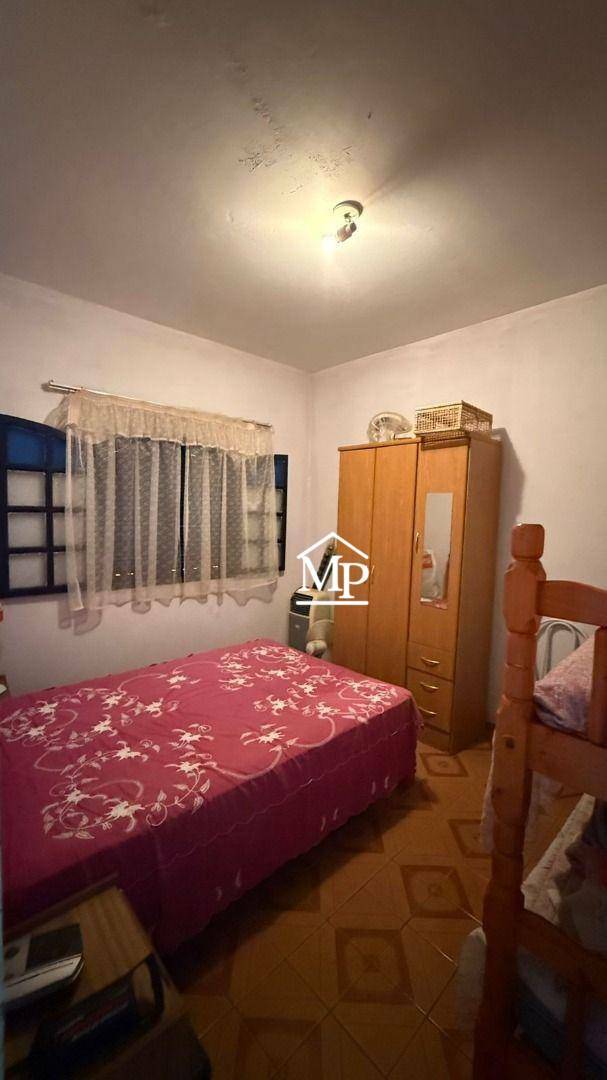 Chácara para alugar com 2 quartos, 100m² - Foto 11