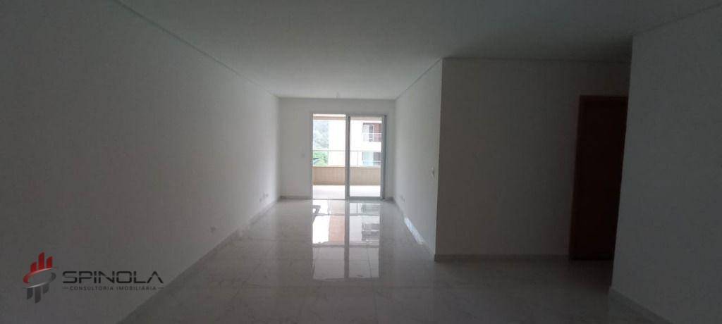 Apartamento à venda com 4 quartos, 153m² - Foto 17