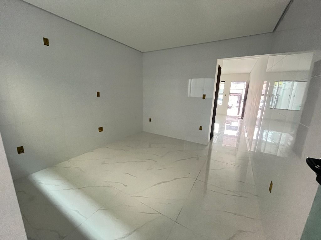 Sobrado à venda com 3 quartos, 70m² - Foto 25