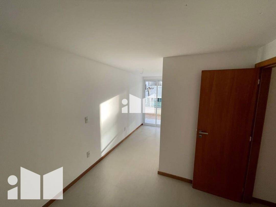 Apartamento à venda com 2 quartos, 85m² - Foto 6