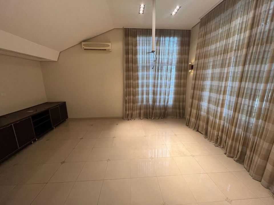 Casa de Condomínio à venda com 5 quartos, 750m² - Foto 9