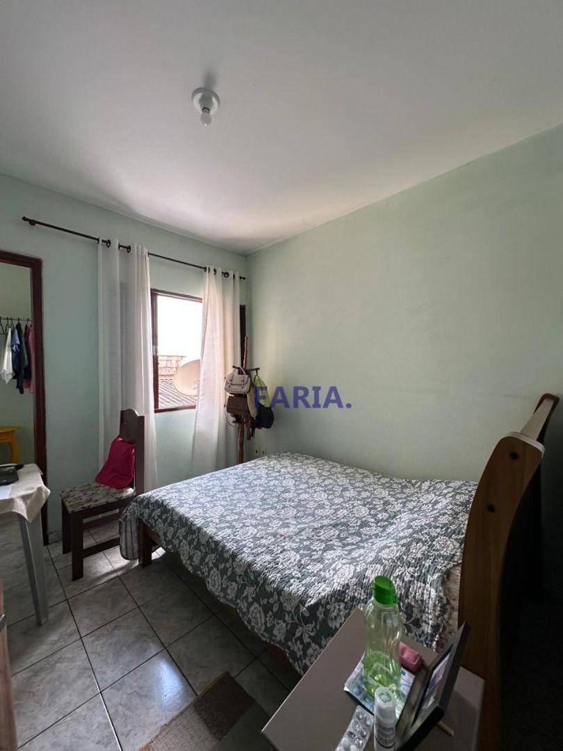 Casa, 2 quartos, 151 m² - Foto 5