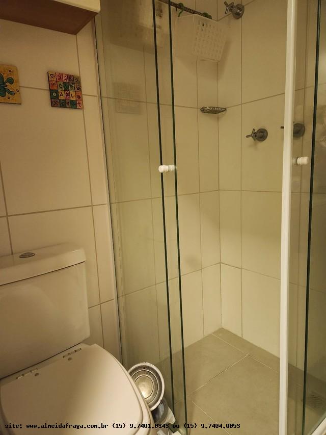 Apartamento à venda com 3 quartos, 80m² - Foto 14