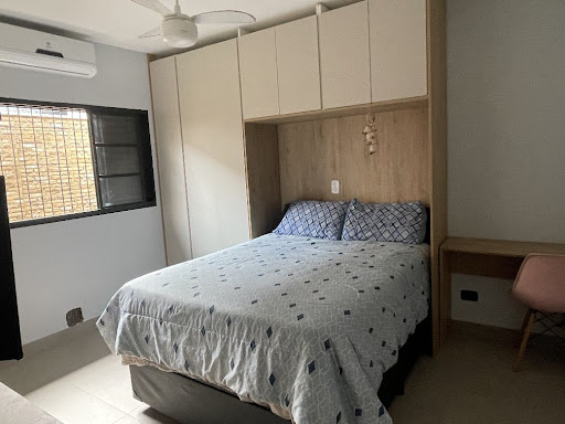 Casa à venda com 3 quartos, 242m² - Foto 21