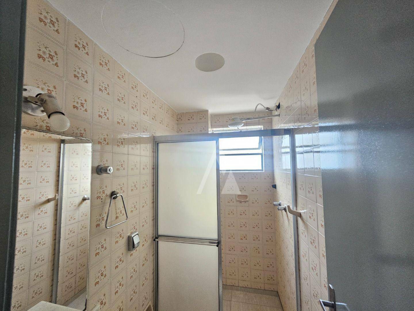 Apartamento para alugar com 2 quartos, 55m² - Foto 8