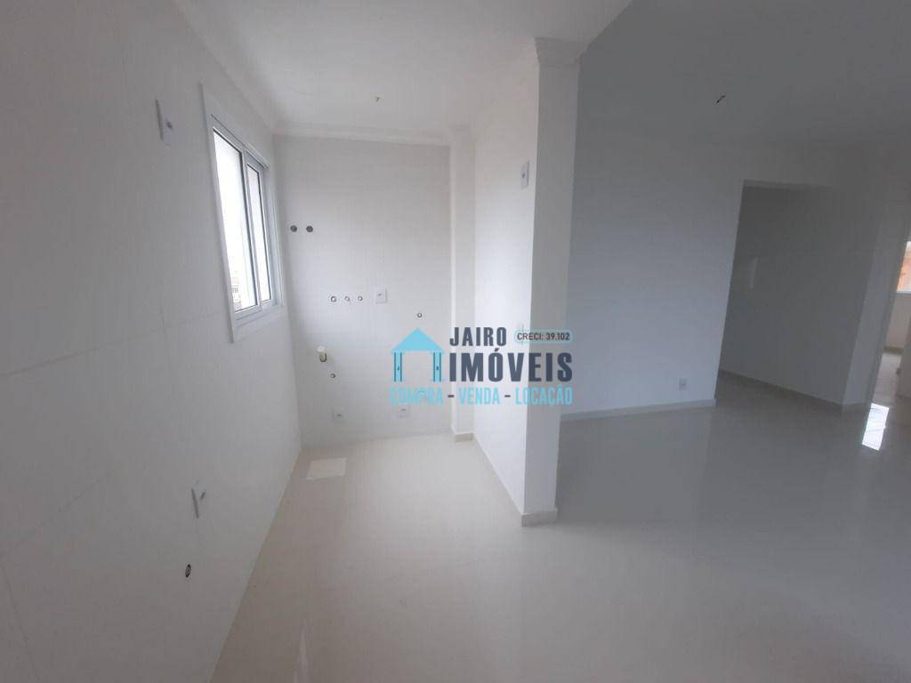 Apartamento à venda com 2 quartos, 90M2 - Foto 9