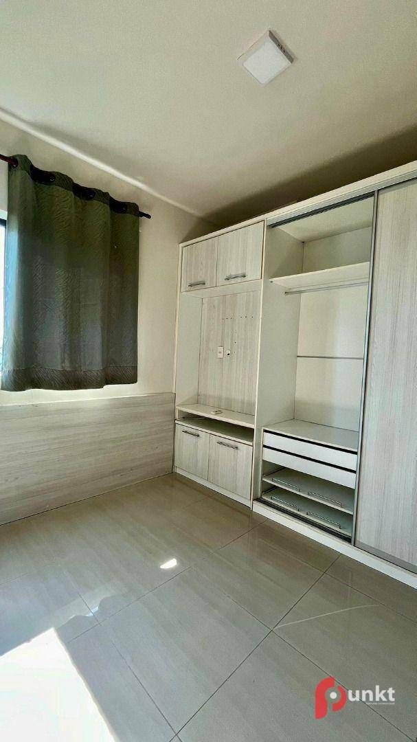 Apartamento para alugar com 3 quartos, 95m² - Foto 7