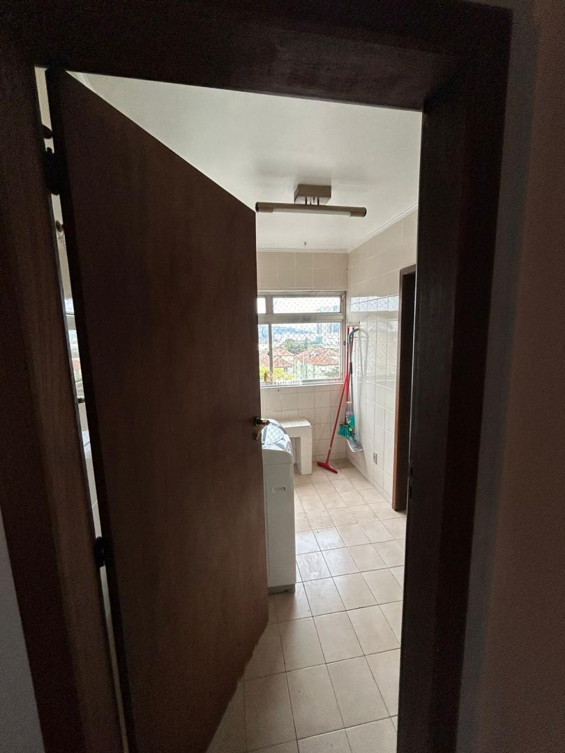 Cobertura à venda e aluguel com 3 quartos, 234m² - Foto 31