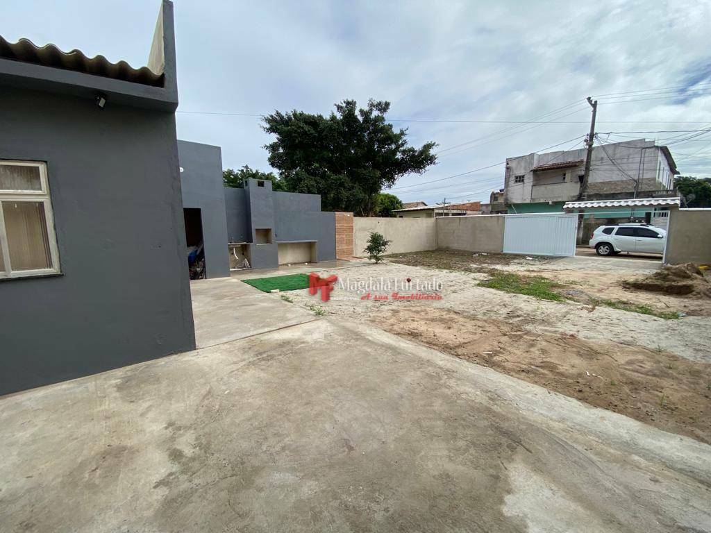 Casa à venda com 2 quartos, 300M2 - Foto 10