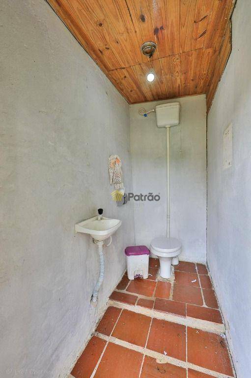 Chácara à venda e aluguel com 6 quartos, 330m² - Foto 41