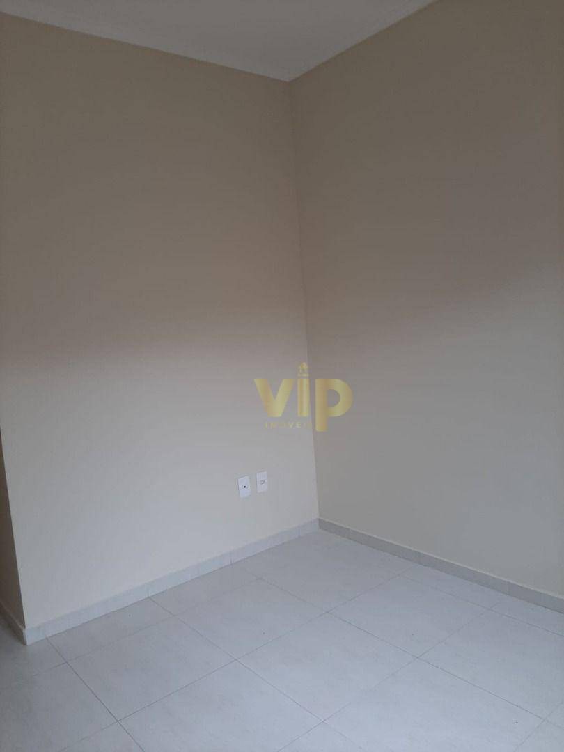 Apartamento à venda com 2 quartos, 63m² - Foto 14