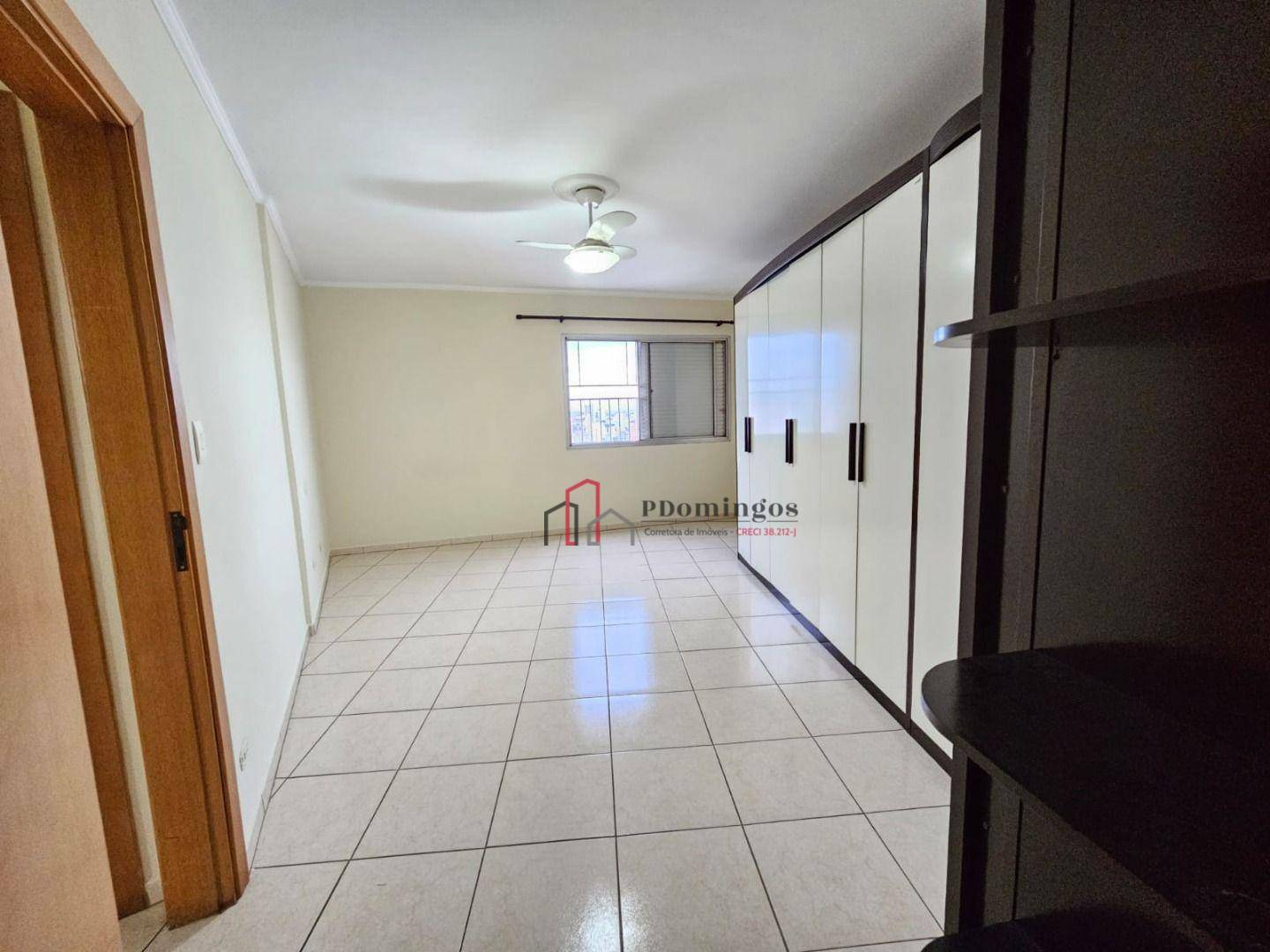 Apartamento à venda com 2 quartos, 145m² - Foto 18